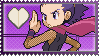 Janine (Pokémon)